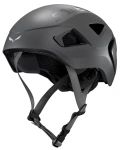 Kask Salewa Pura 2.0 S/M onyx