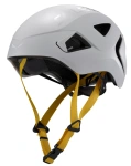 Kask Salewa Pura 2.0 S/M lunar rock
