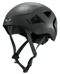 Kask Salewa Pura 2.0 L/XL faded green