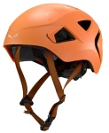 Kask Salewa Pura 2.0 L/XL tumeric