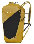Plecak Salewa Pedroc Core 22 olive oil