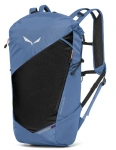 Plecak Damski Salewa Pedroc Core 20 morning blue