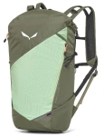 Plecak Damski Salewa Pedroc Core 20 faded green