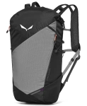 Plecak Damski Salewa Pedroc Core 20 black out