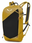 Plecak Salewa Pedroc Active 16 olive oil