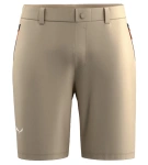 Spodenki Męskie Salewa Puez Talveno quicksand