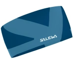 Opaska Salewa Pedroc Dry morning blue