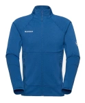 Polar Męski Mammut Taiss Light Jkt tschiel