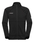 Polar Męski Mammut Taiss Light Jkt black