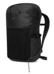 Plecak Mammut Alto 22 black