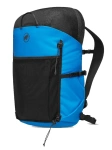 Plecak Mammut Alto 22 glacier blue