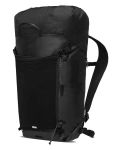 Plecak Mammut Alto 24 black
