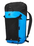 Plecak Mammut Alto 24 glacier blue