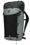 Plecak Mammut Alto 24 strata