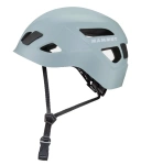 Kask Mammut Skywalker 3.0 nebla