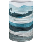 Chusta Buff Coolnet UV+ aler teal