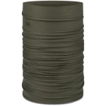 Chusta Buff Coolnet UV+ solid khaki