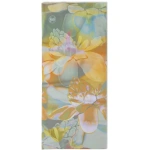 Chusta BUFF Coolnet UV Insect Shield esmerald seagrove green