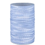 Chusta BUFF Coolnet UV Insect Shield gevin glory blue