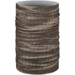 Chusta BUFF Coolnet UV Insect Shield gevin tundra khaki