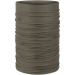 Chusta BUFF Coolnet UV Insect Shield solid khaki