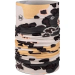 Chusta BUFF Coolnet UV Insect Shield ugal multi