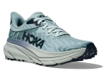 Buty Damskie Hoka Challenger 7 ATR druzy/droplet