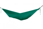 Hamak Ticket To The Moon Lightest 51 forest green 1os.