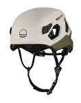 Kask Wild Country Movement L/XL moonstone/soil brown