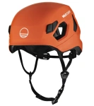 Kask Wild Country Movement S/M creek orange