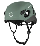 Kask Wild Country Movement S/M hedge green/onyx