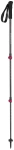 Kije trekkingowe Camp Backcountry Carbon 2.0 W