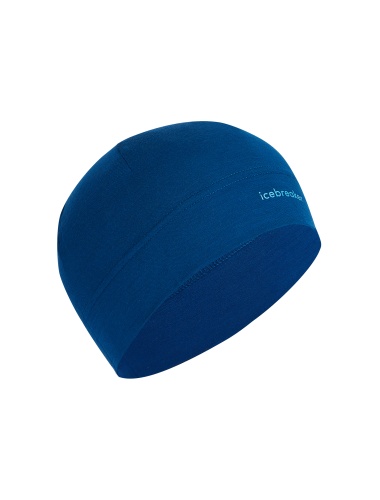 SS26-IM-W-Unisex Merino Blend 125 Cool-Lite Sphere Beanie_IB0A56FM0GP1-1.jpg