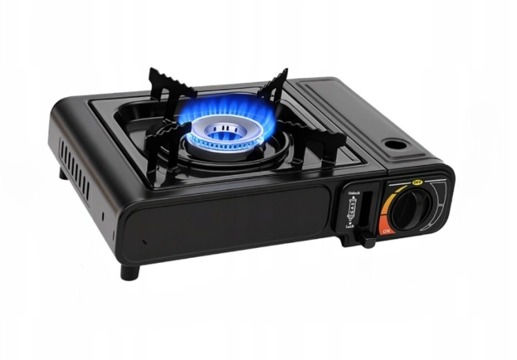 Zrzut ekranu 2026-04-15 165112.jpg