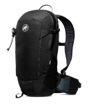 Plecak Mammut Lithium 15 black