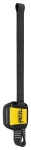 Lonża Petzl Asap'sorber 40 cm L071AB01