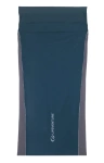 Wkładka Lifeventure Cotton Liner Ultimate rectangular