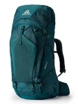 Plecak Damski Gregory Deva 70 RC MD emerald green