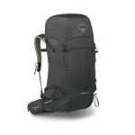 Plecak Osprey Stratos 44 OS raven black