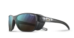 Okulary Julbo Camino M Reactiv 2-4 3614
