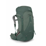 Plecak Damski Osprey Aura AG LT 65 WM/L koseret/darjeeling spring green