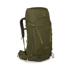 Plecak Męski Osprey KESTREL 48 L/XL moss green