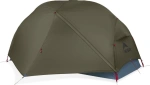 Namiot MSR Hubba Hubba HD 1os green [1,36 kg]
