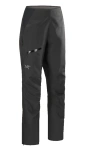 Spodnie Damskie Arcteryx Beta Gore-Tex® ePE black 