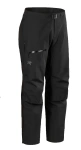 Spodnie Męskie Arcteryx Beta Gore-Tex® ePE black 