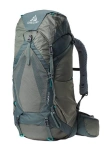 Plecak Damski Gregory Maven 35 XS/S helium grey