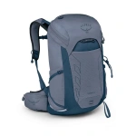 Plecak Damski Osprey Tempest 26 OS anchor blue atlas