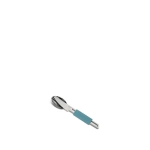 Sztućce Primus Leisure Cutlery pale blue