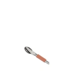 Sztućce Primus Leisure Cutlery salmon pink