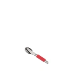 Sztućce Primus Leisure Cutlery melon pink
